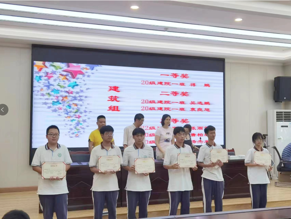 D:\SOFT_PHP_PACKAGE\phptmp\phpFD73.tmp